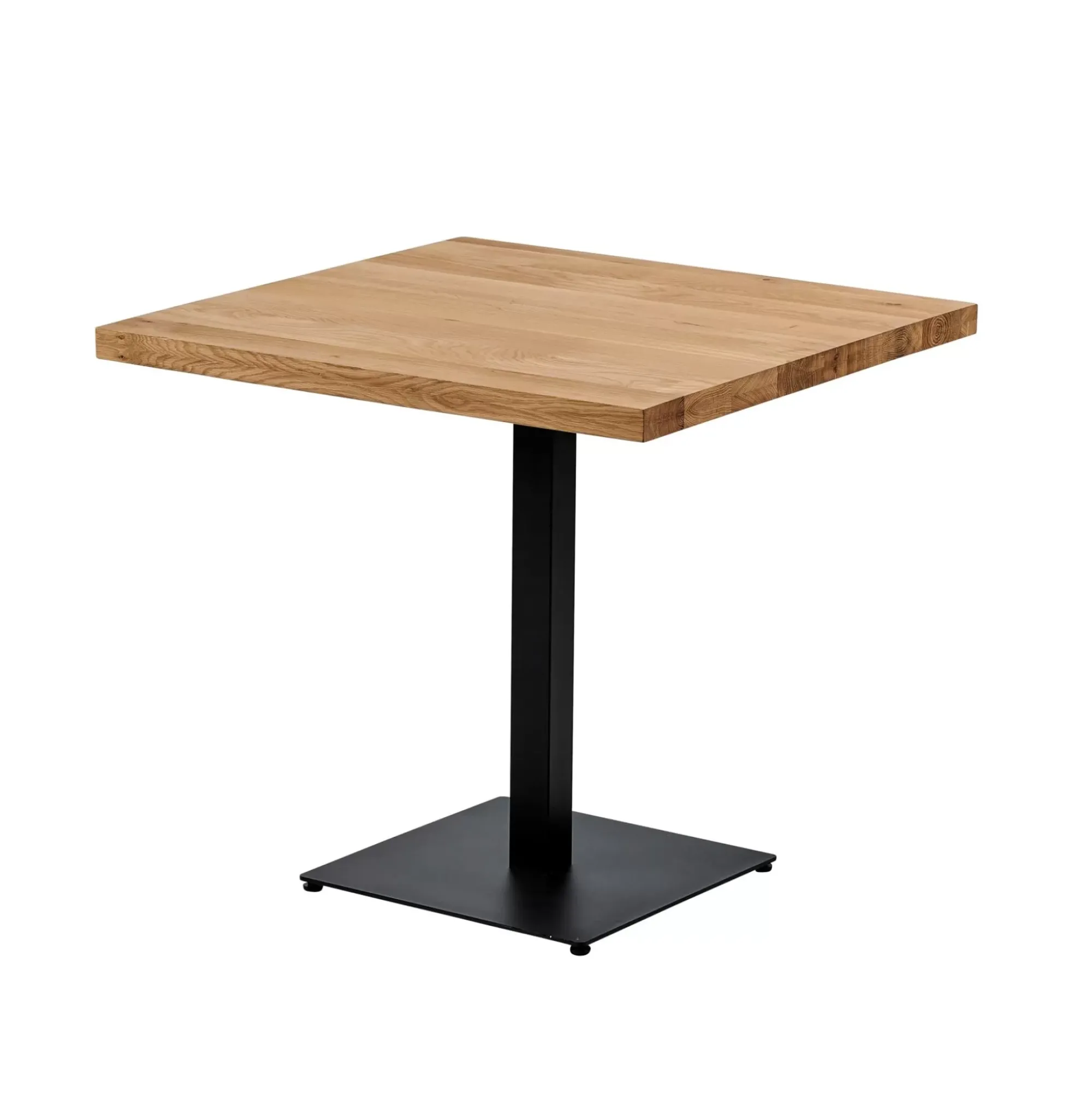 CASA Mesa De Comedor|Oak Mesa De Comedor Natural