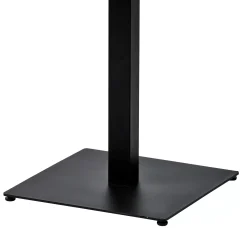 CASA Mesa De Comedor|Oak Mesa De Comedor Natural