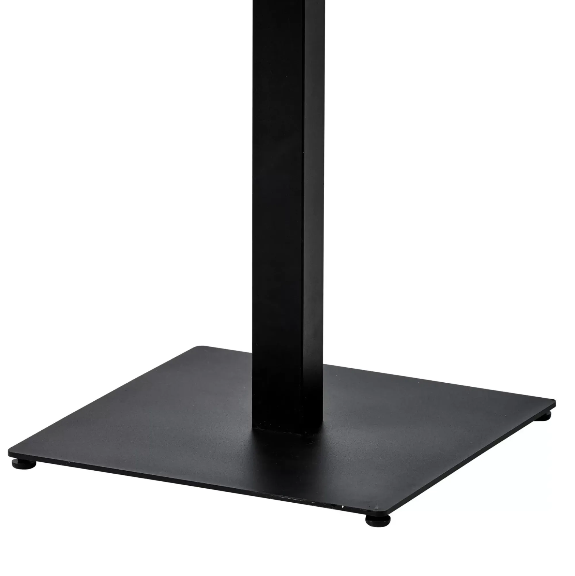 CASA Mesa De Comedor|Oak Mesa De Comedor Natural