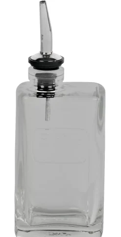 CASA Aceiteras|Optima Aceitera