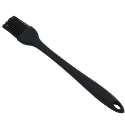 CASA Instrumentos De Cocina|Osaka Pincel De Reposteria Gris, Verde, Azul