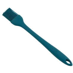 CASA Instrumentos De Cocina|Osaka Pincel De Reposteria Gris, Verde, Azul