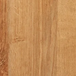 CASA Accesorios Vino|Oxo Botellero Negro, Natural, Multicolor