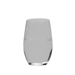 CASA Vasos Altos|Palace Vaso Alto