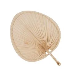 CASA Flores Artificiales|Palmino Hoja De Palma Natural