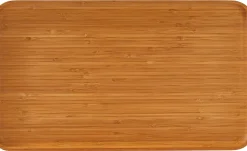 CASA Fuentes Para Servir|Panda Fuente Natural