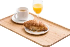 CASA Fuentes Para Servir|Panda Fuente Natural