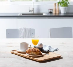 CASA Fuentes Para Servir|Panda Fuente Natural