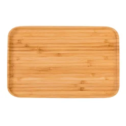 CASA Fuentes Para Servir|Panda Fuente Natural