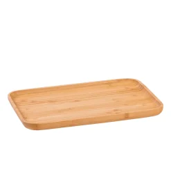 CASA Fuentes Para Servir|Panda Fuente Natural