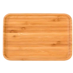 CASA Fuentes Para Servir|Panda Fuente Natural