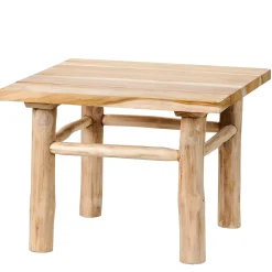 CASA Conjuntos Lounge|Pantai Mesa Lounge Natural