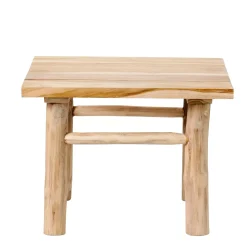 CASA Conjuntos Lounge|Pantai Mesa Lounge Natural