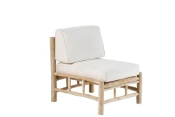 CASA Conjuntos Lounge|Pantai Silla Lounge Natural