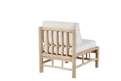 CASA Conjuntos Lounge|Pantai Silla Lounge Natural