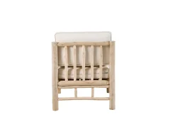 CASA Conjuntos Lounge|Pantai Silla Lounge Natural