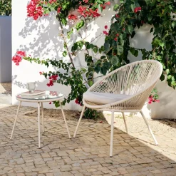 CASA Conjuntos Lounge|Papayo & Acapulco Conjunto Lounge Arena