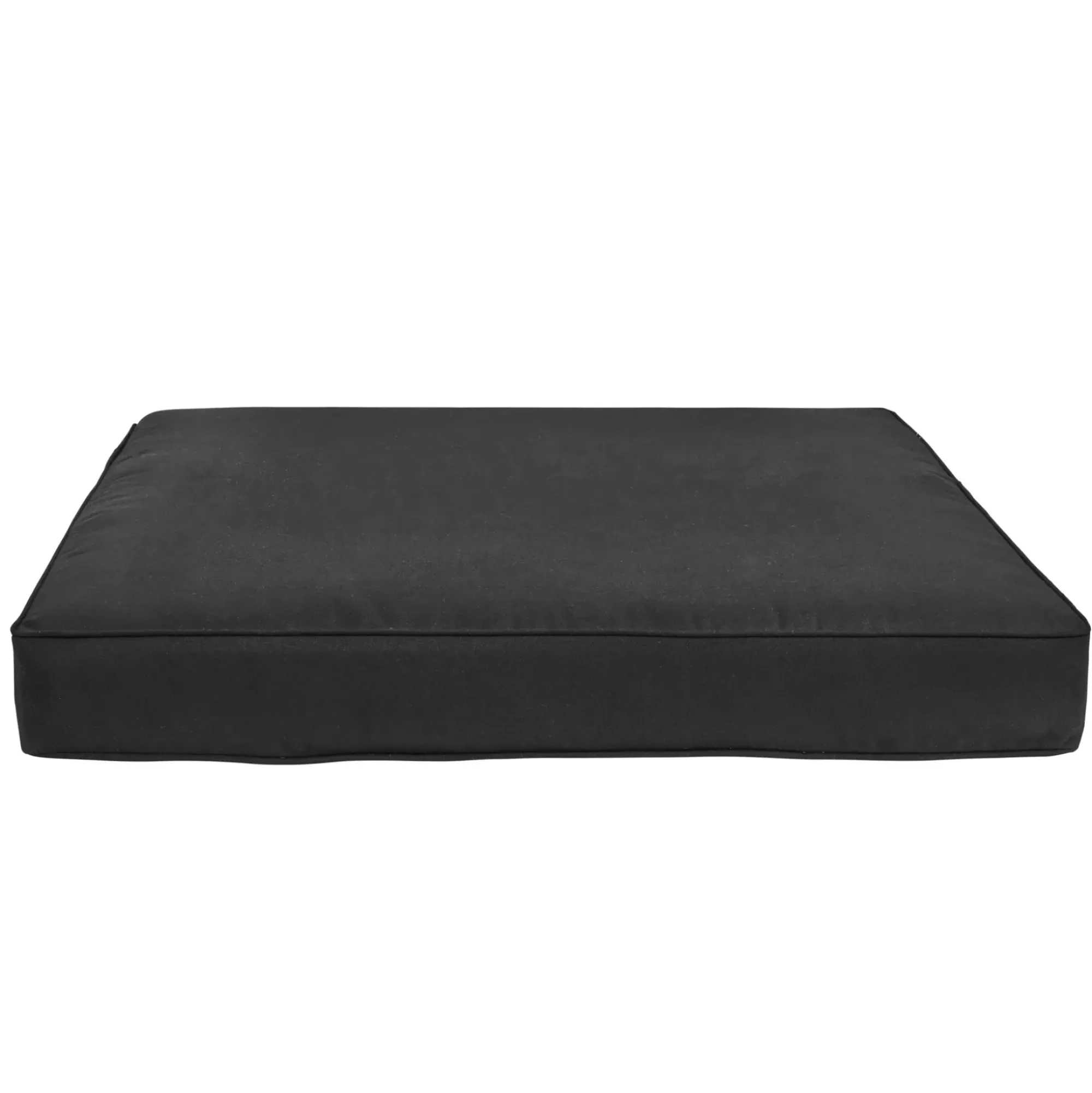 CASA Cojines Para Palets|Pauletta Cojin Negro