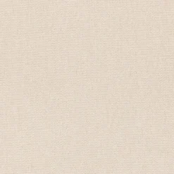 CASA Cojines Para Palets|Pauletta Eco Eco Cojin Arena Beis