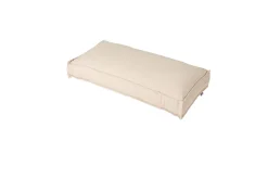 CASA Cojines Para Palets|Pauletta Eco Eco Cojin Arena Beis