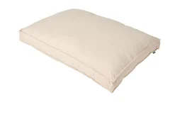 CASA Cojines Para Palets|Pauletta Eco Eco Cojin Arena Beis