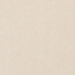 CASA Cojines Para Palets|Pauletta Eco Eco Cojin Arena Beis