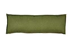 CASA Cojines Para Palets|Pauletta Luxe Cojin De Espalda Verde