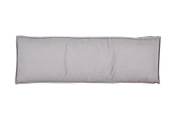 CASA Cojines Para Palets|Pauletta Luxe Cojin Para Palets Gris Claro