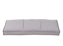 CASA Cojines Para Palets|Pauletta Luxe Cojin Para Palets Gris Claro