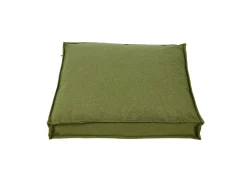 CASA Cojines Para Palets|Pauletta Luxe Cojin Verde