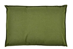 CASA Cojines Para Palets|Pauletta Luxe Verde