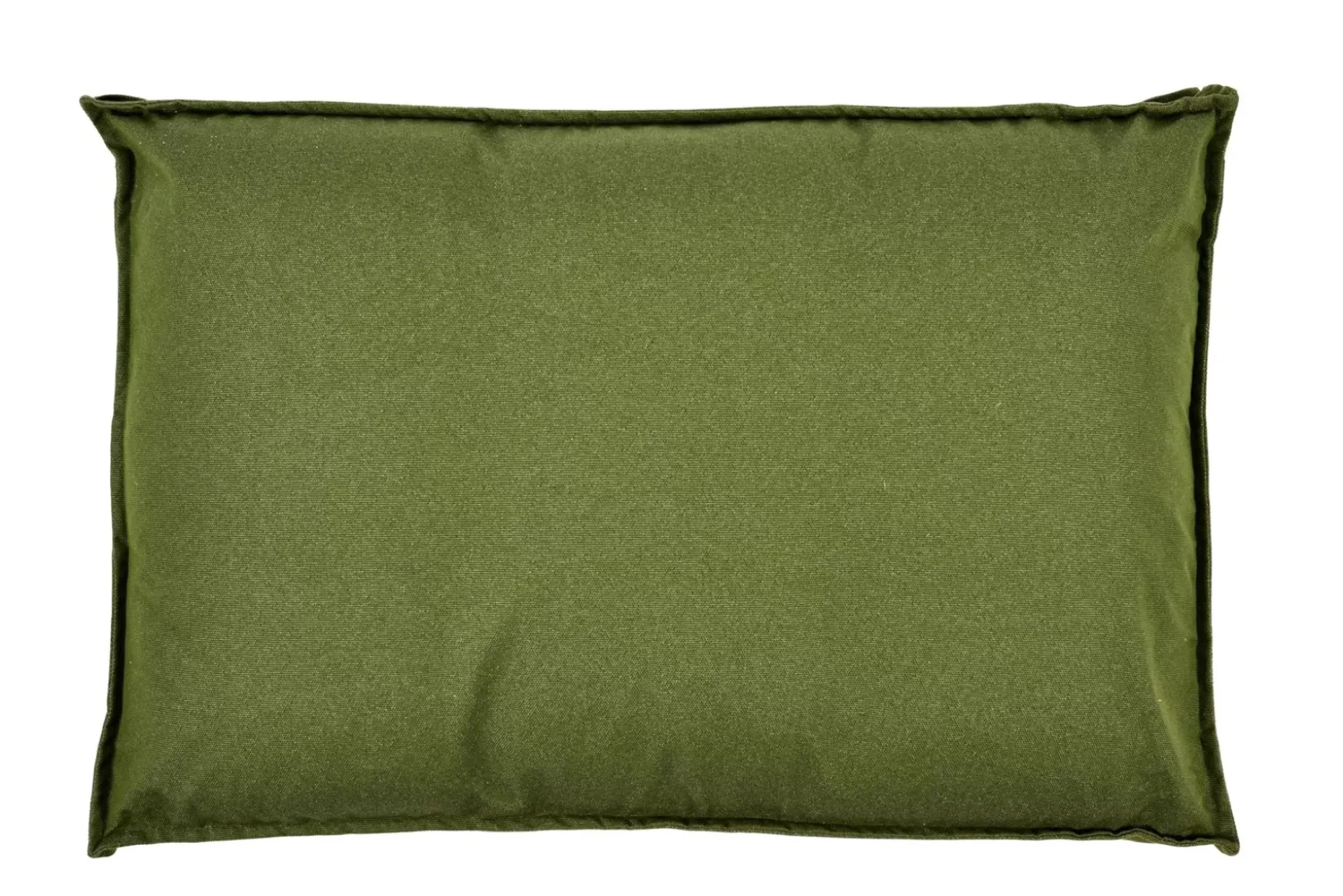 CASA Cojines Para Palets|Pauletta Luxe Verde