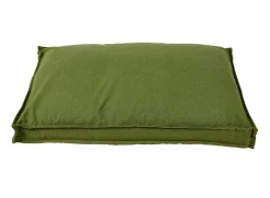 CASA Cojines Para Palets|Pauletta Luxe Verde