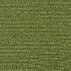 CASA Cojines Para Palets|Pauletta Luxe Verde