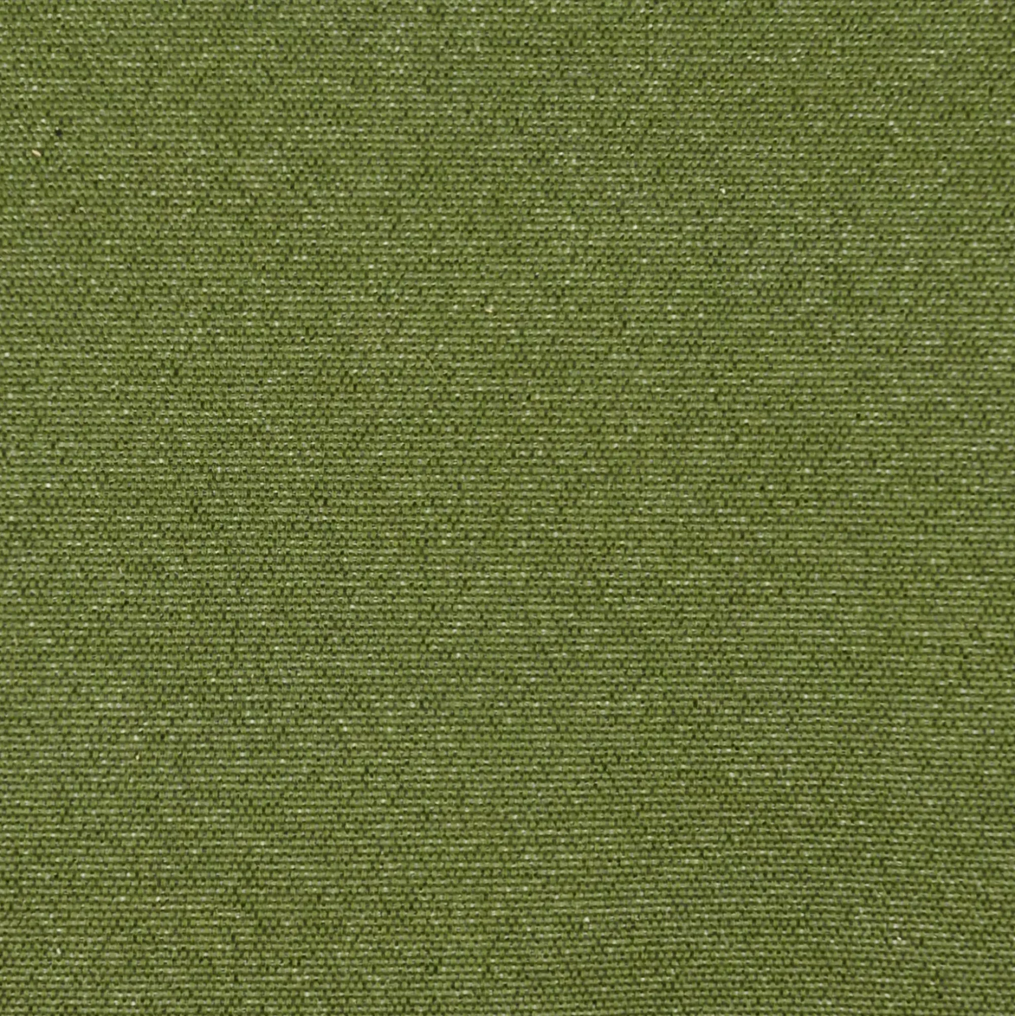 CASA Cojines Para Palets|Pauletta Luxe Verde