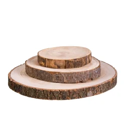 CASA Fuentes Decorativas|Paulo Fuente De Madera Marron