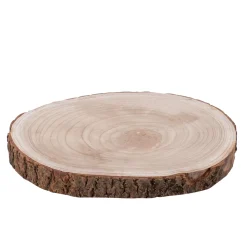 CASA Fuentes Decorativas|Paulo Fuente Natural