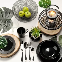 CASA Fuentes Decorativas|Paulo Fuente Natural