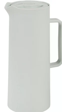 CASA Accesorios De Té|Pausa Jarra Isotermica Menta