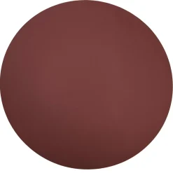 CASA Manteles Individuales|Pele Mantel Individual Multicolor