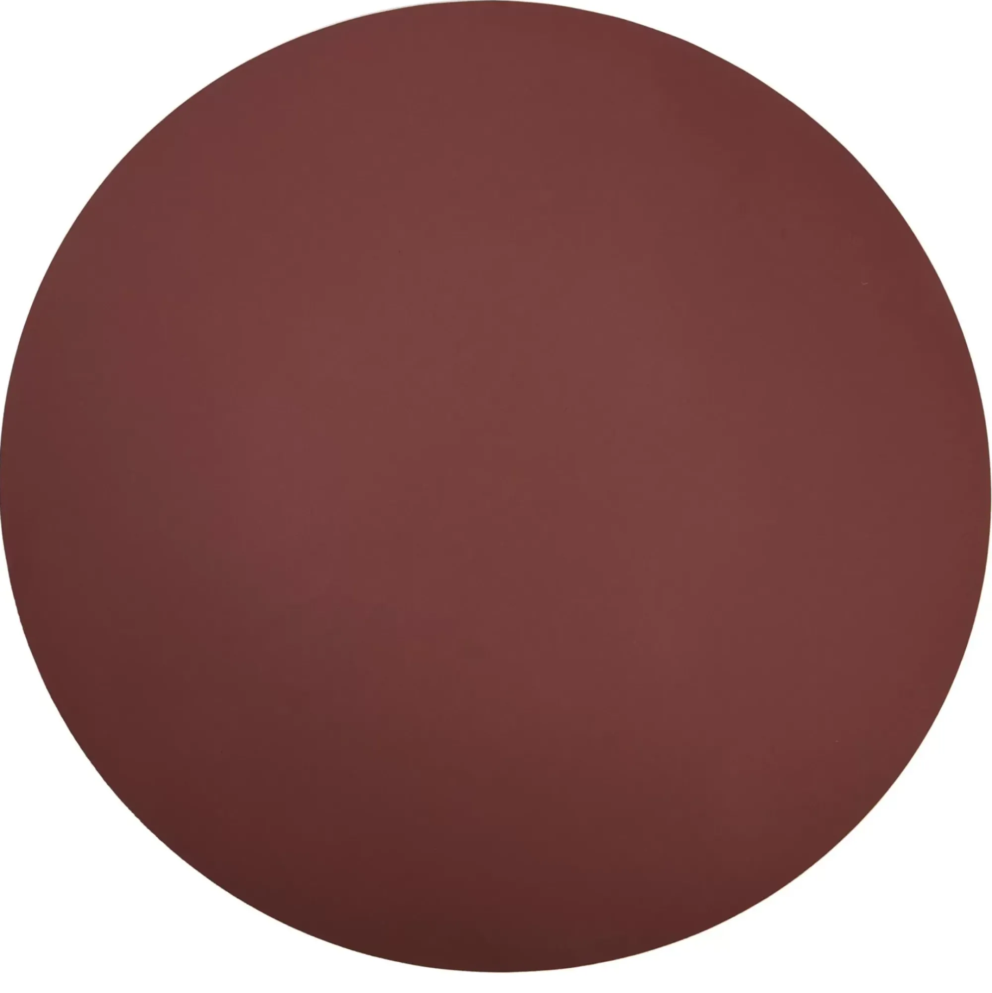 CASA Manteles Individuales|Pele Mantel Individual Multicolor