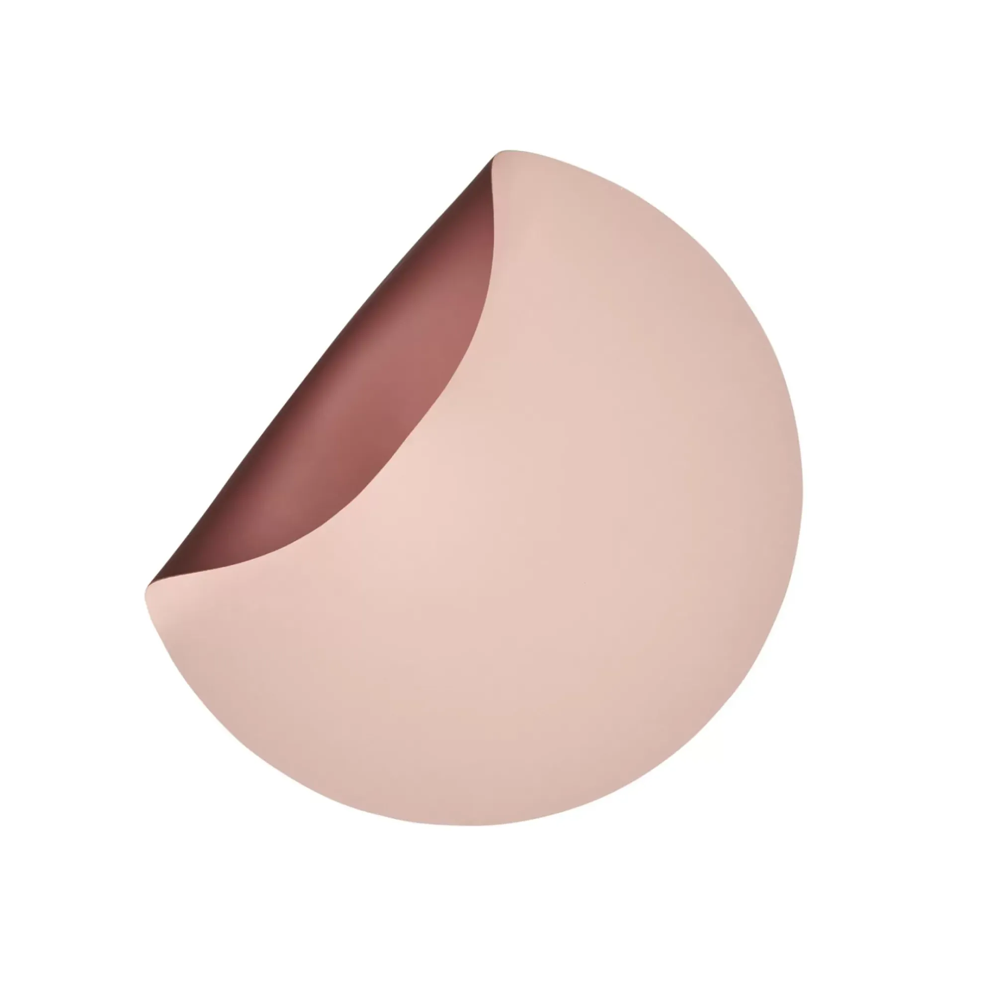 CASA Manteles Individuales|Pele Mantel Individual Multicolor