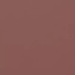 CASA Manteles Individuales|Pele Mantel Individual Multicolor