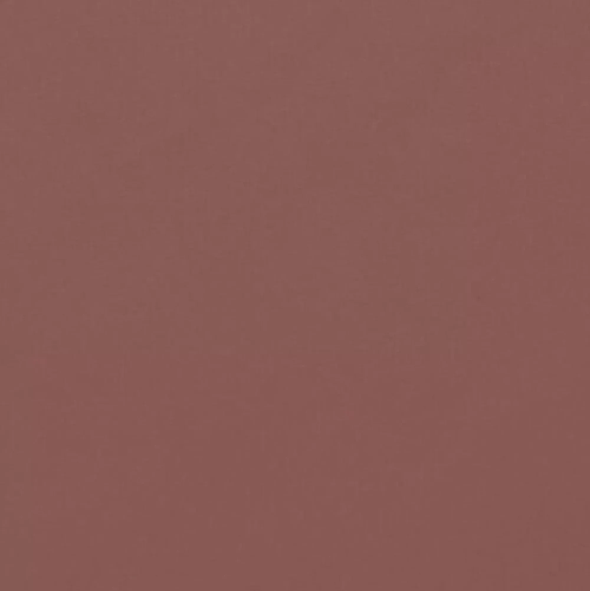 CASA Manteles Individuales|Pele Mantel Individual Multicolor