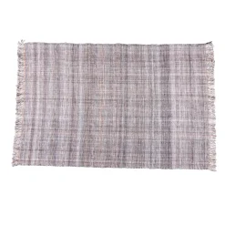 CASA Alfombras Exterior|Pet Alfombra Marron