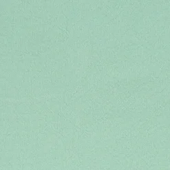 CASA Cojines|Pierre Cojin Aguamarina