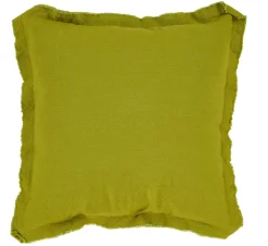 CASA Cojines|Pierre Cojin Lima