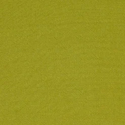 CASA Cojines|Pierre Cojin Lima