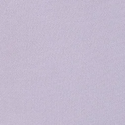 CASA Cojines|Pierre Cojin Morado