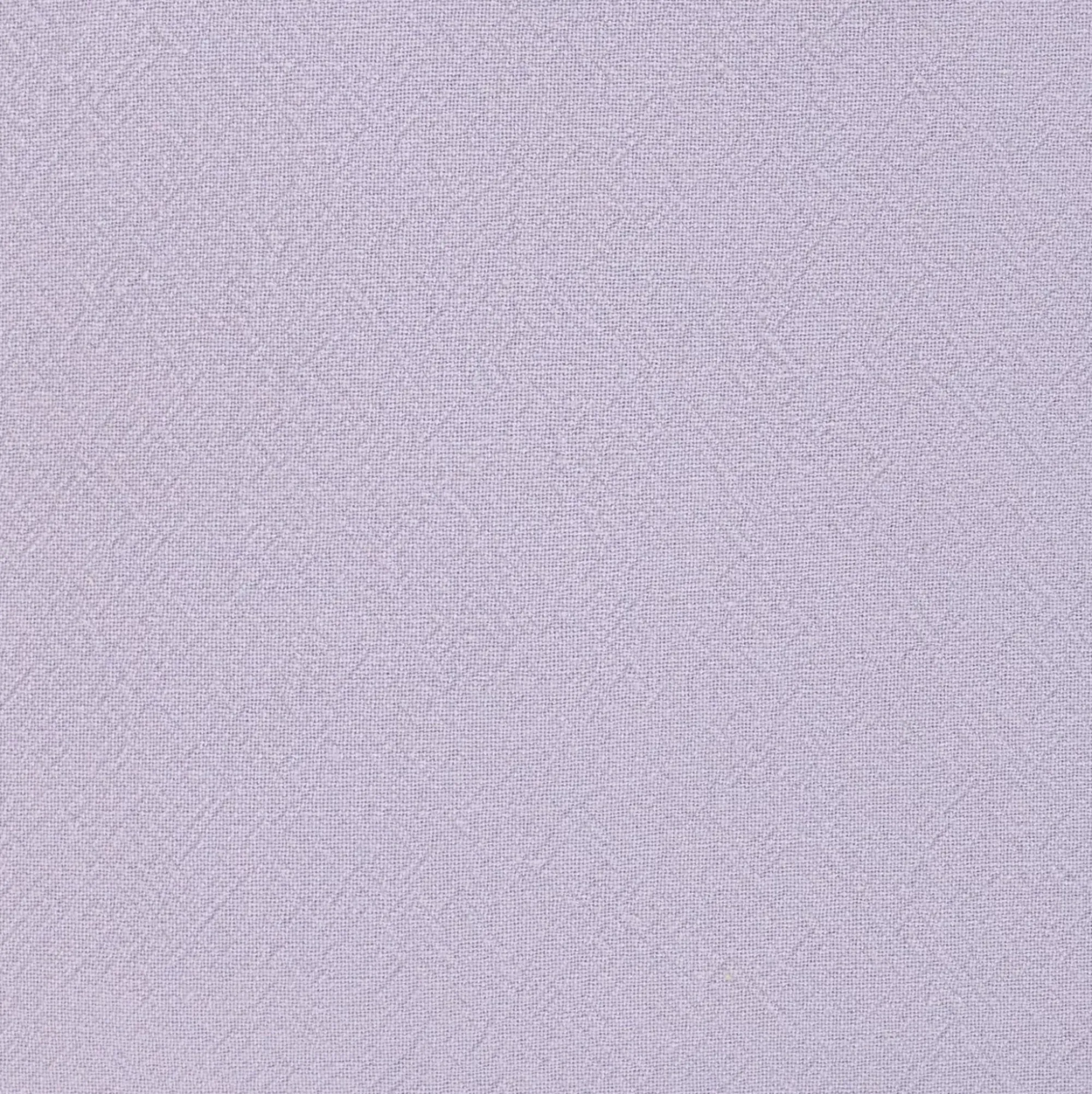 CASA Cojines|Pierre Cojin Morado